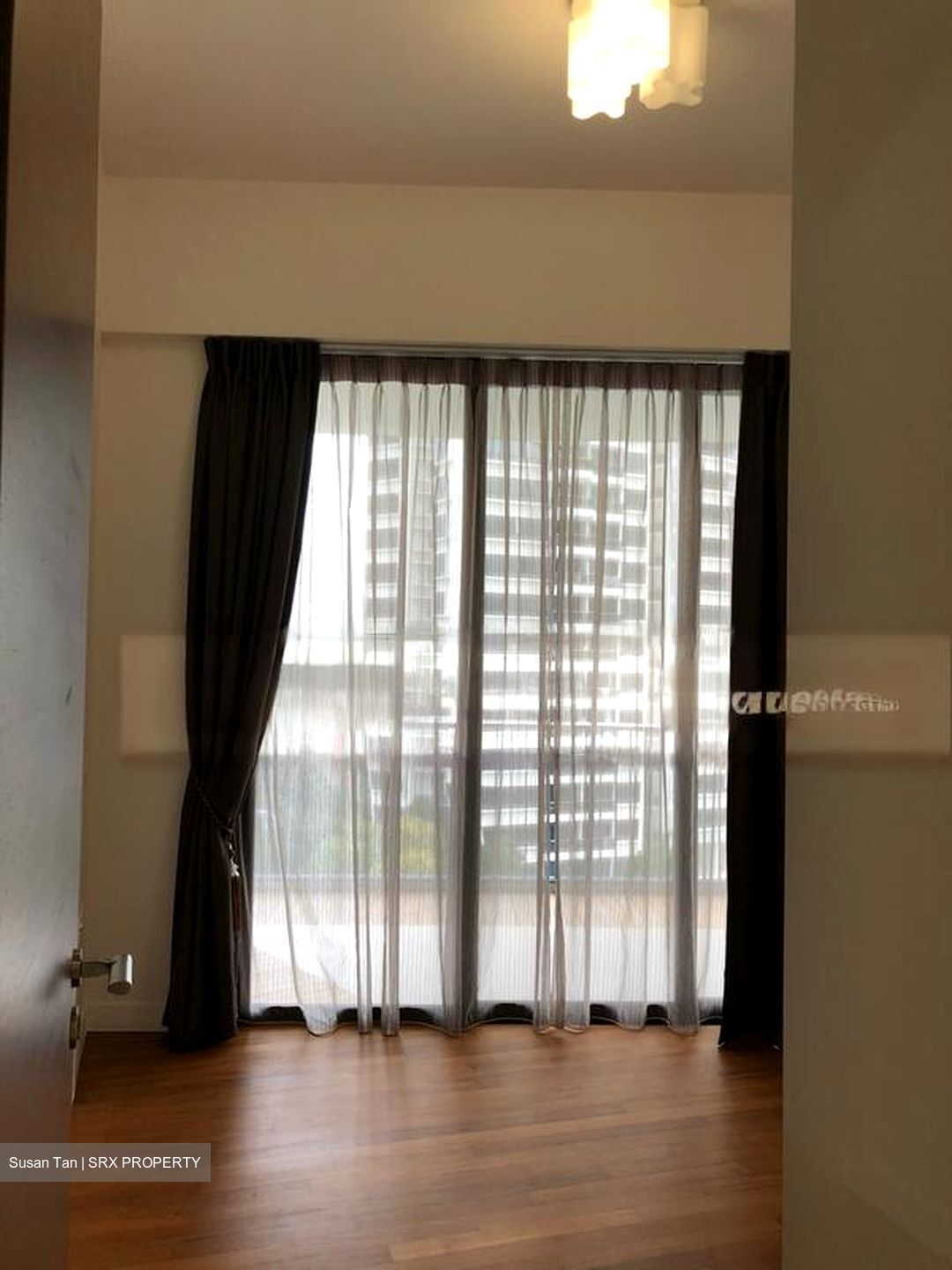 D'Leedon (D10), Condominium #502584751
